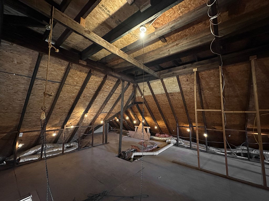 213 7th Street Columbus, GA 31901 - Photo 52 of 65