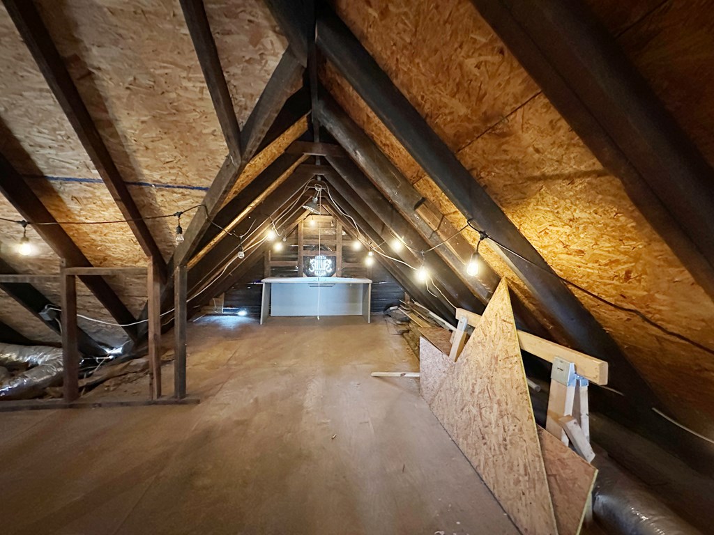 213 7th Street Columbus, GA 31901 - Photo 53 of 65