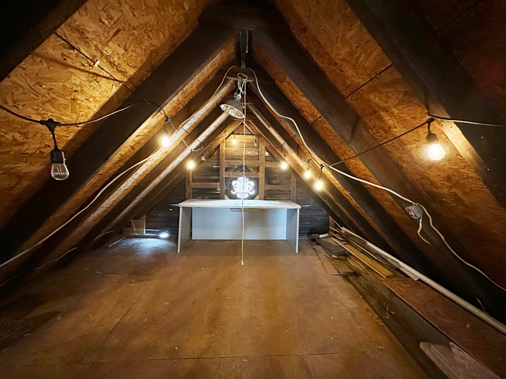 213 7th Street Columbus, GA 31901 - Photo 54 of 65