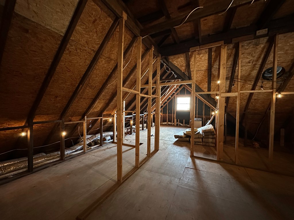 213 7th Street Columbus, GA 31901 - Photo 55 of 65