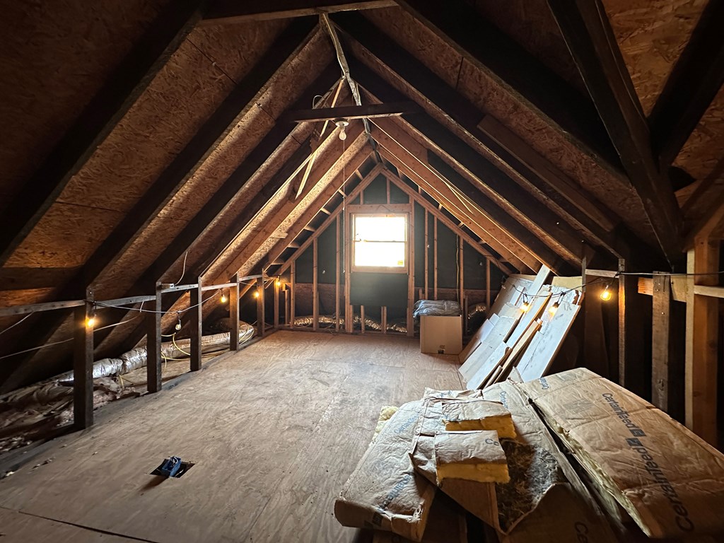 213 7th Street Columbus, GA 31901 - Photo 56 of 65