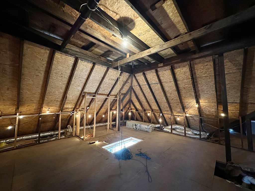 213 7th Street Columbus, GA 31901 - Photo 57 of 65