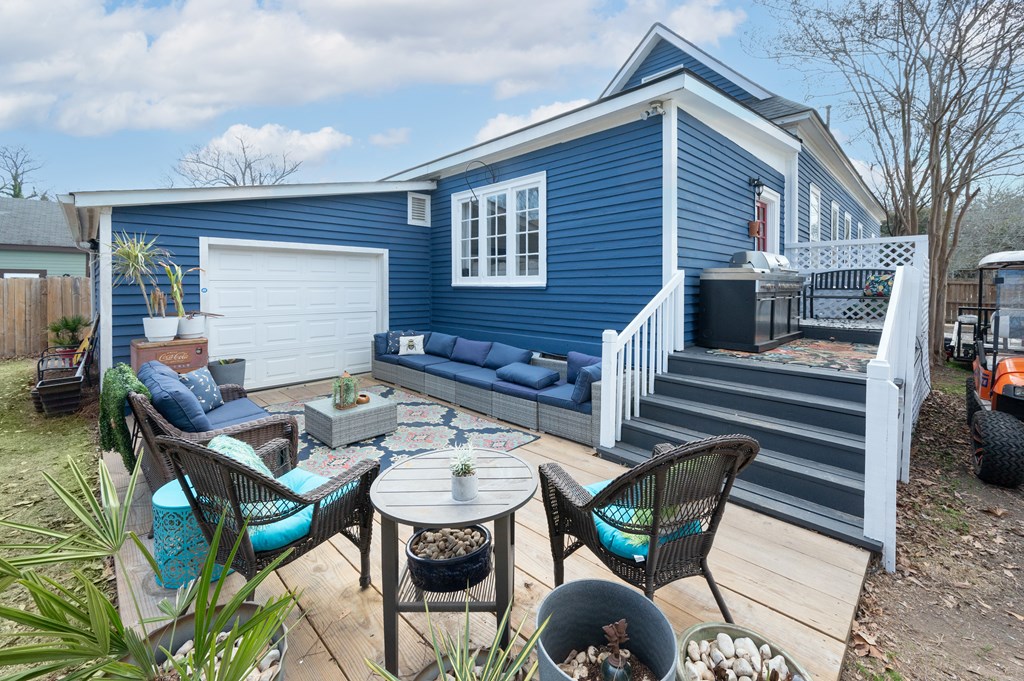 213 7th Street Columbus, GA 31901 - Photo 58 of 65