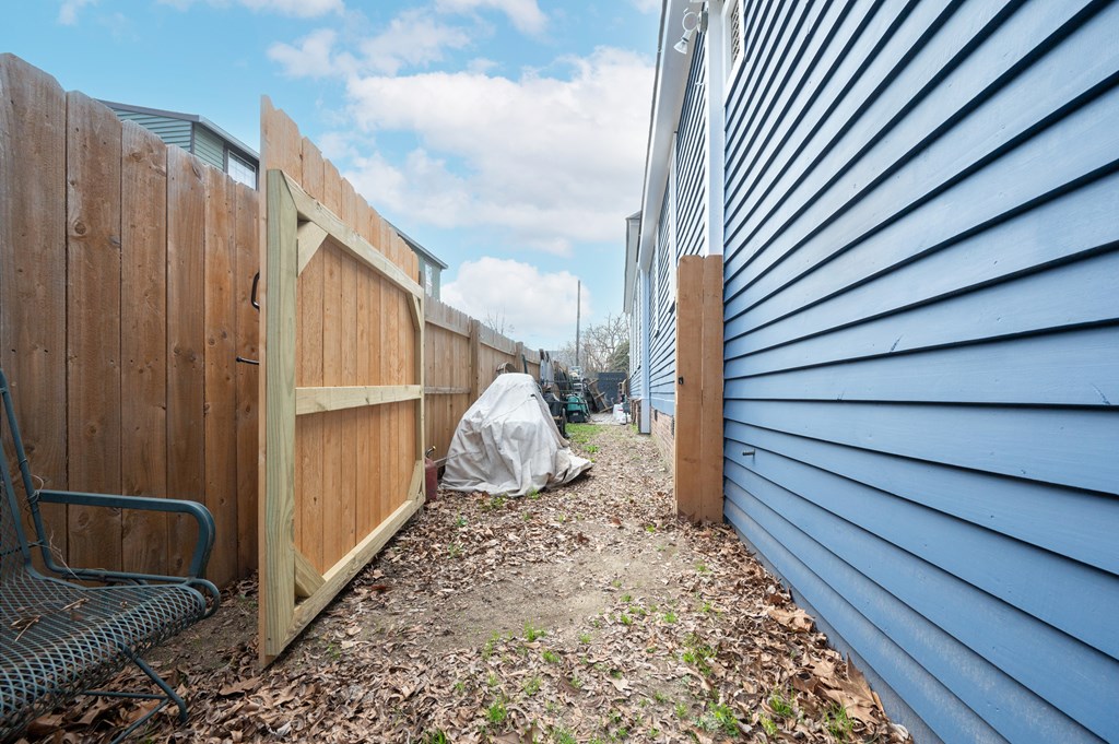 213 7th Street Columbus, GA 31901 - Photo 59 of 65