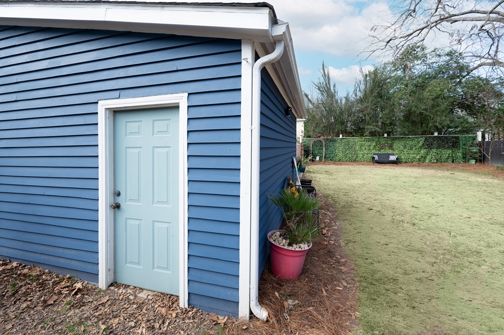 213 7th Street Columbus, GA 31901 - Photo 60 of 65