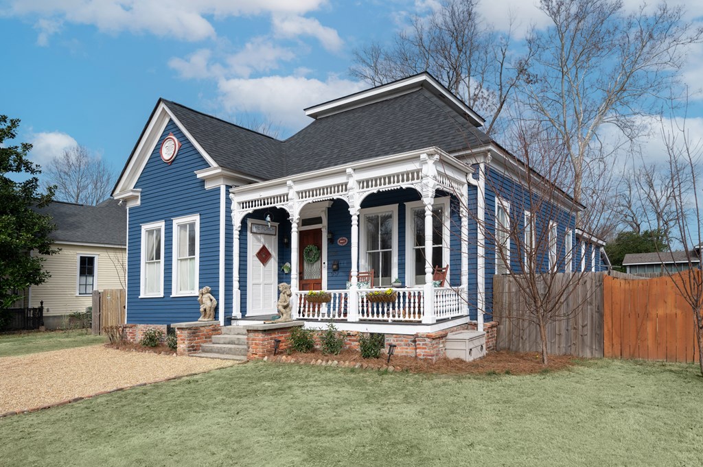 213 7th Street Columbus, GA 31901 - Photo 6 of 65