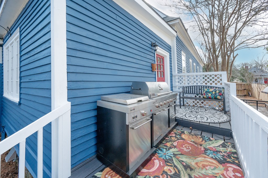 213 7th Street Columbus, GA 31901 - Photo 61 of 65