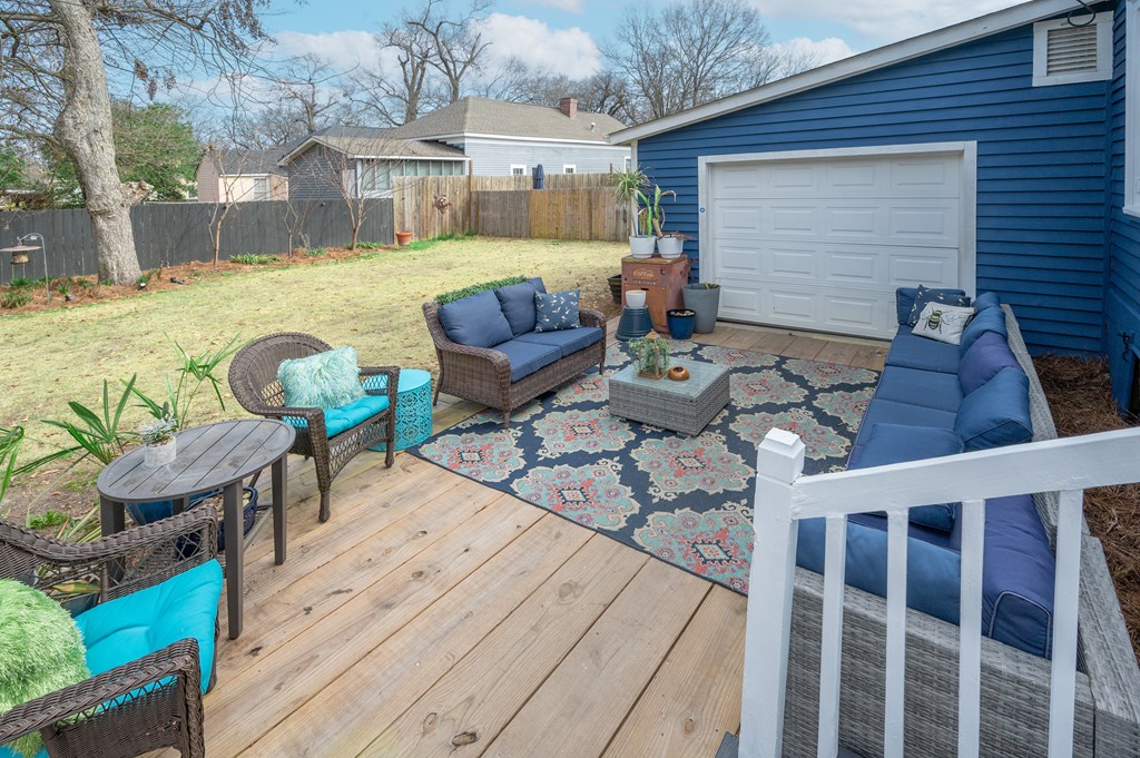 213 7th Street Columbus, GA 31901 - Photo 62 of 65