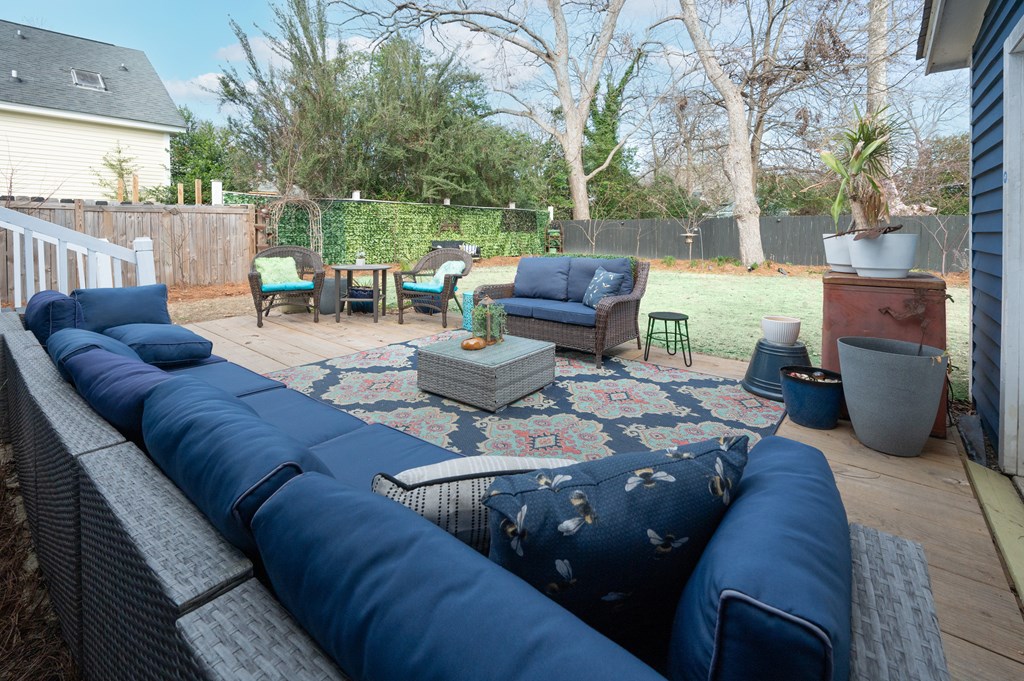 213 7th Street Columbus, GA 31901 - Photo 63 of 65