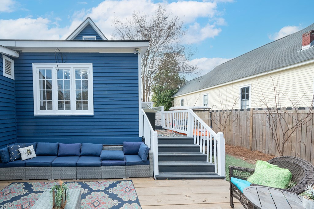 213 7th Street Columbus, GA 31901 - Photo 64 of 65