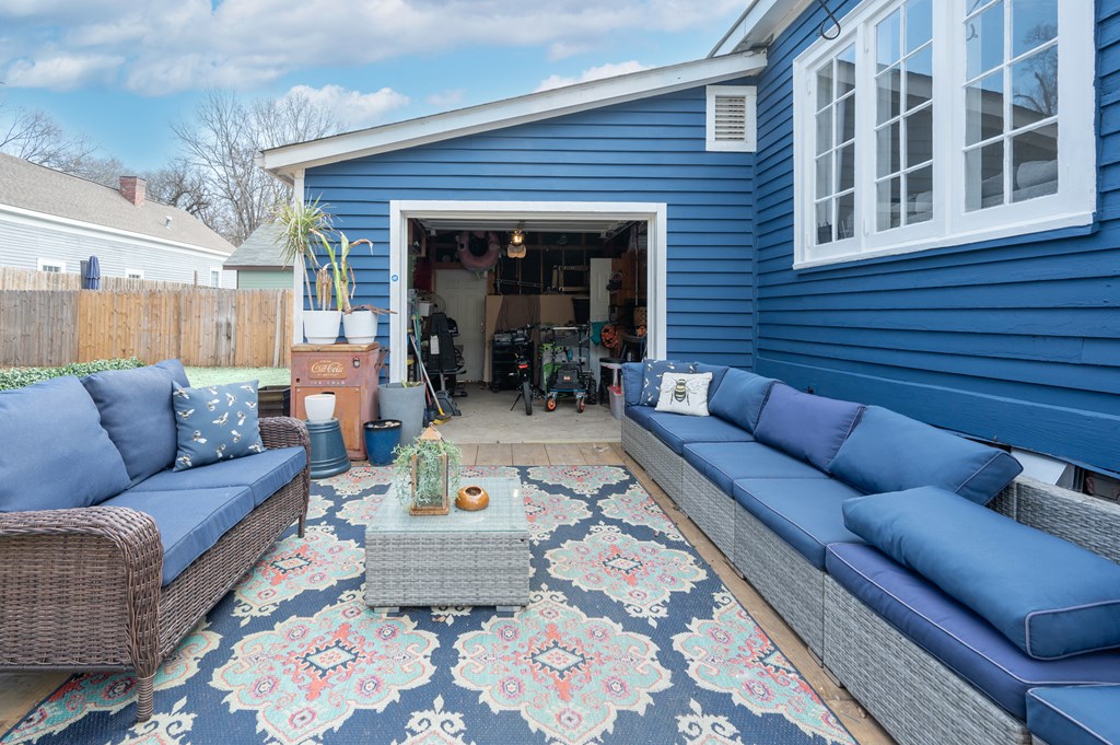 213 7th Street Columbus, GA 31901 - Photo 65 of 65