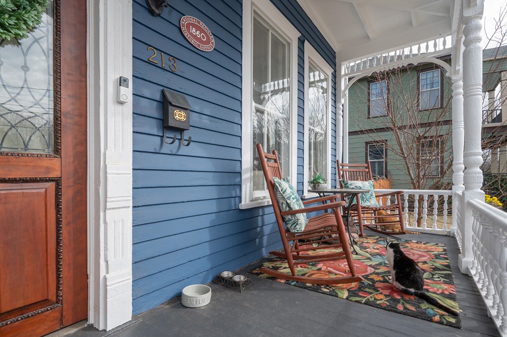 213 7th Street Columbus, GA 31901 - Photo 7 of 65