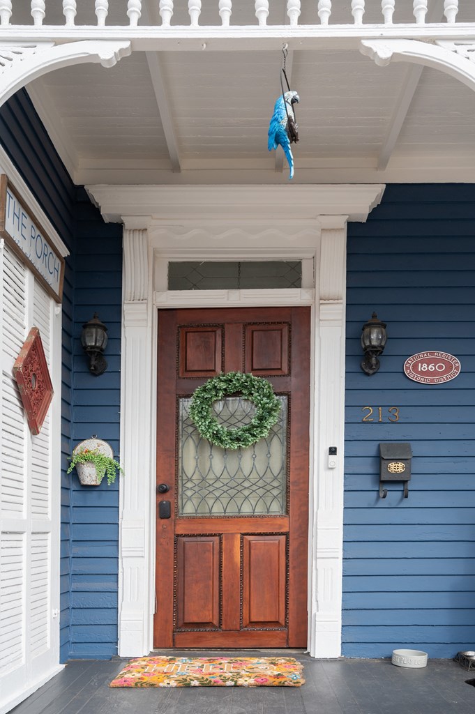 213 7th Street Columbus, GA 31901 - Photo 8 of 65