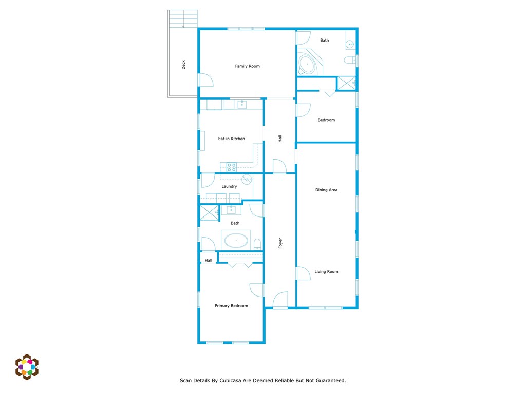 213 7th Street Columbus, GA 31901 - Photo 9 of 65