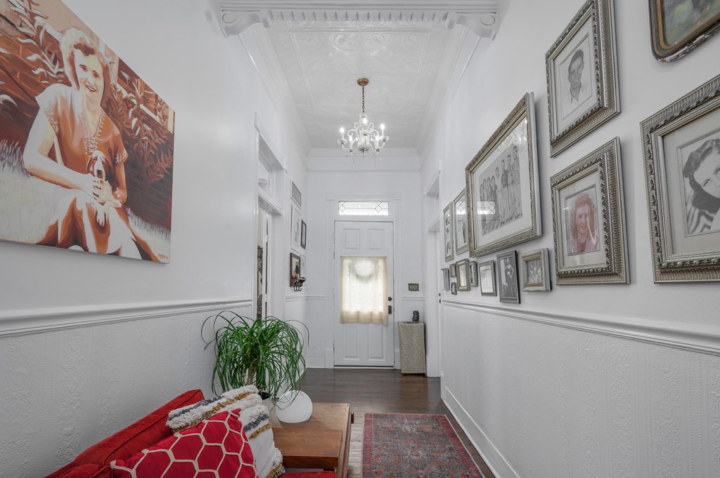 213 7th Street Columbus, GA 31901 - Photo 10 of 65