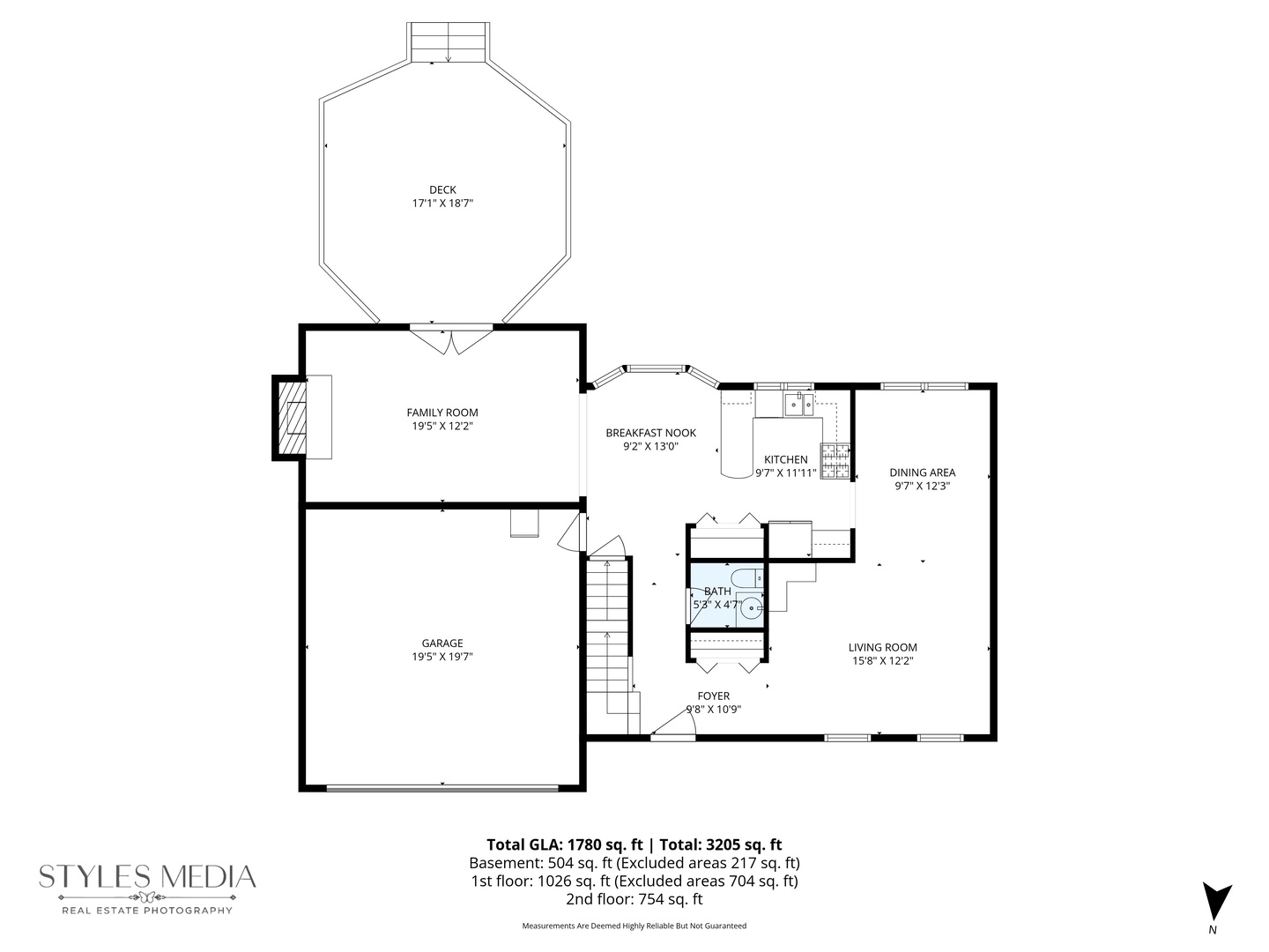 2123 Green Valley Road Darien, IL 60561 - Photo 28 of 30