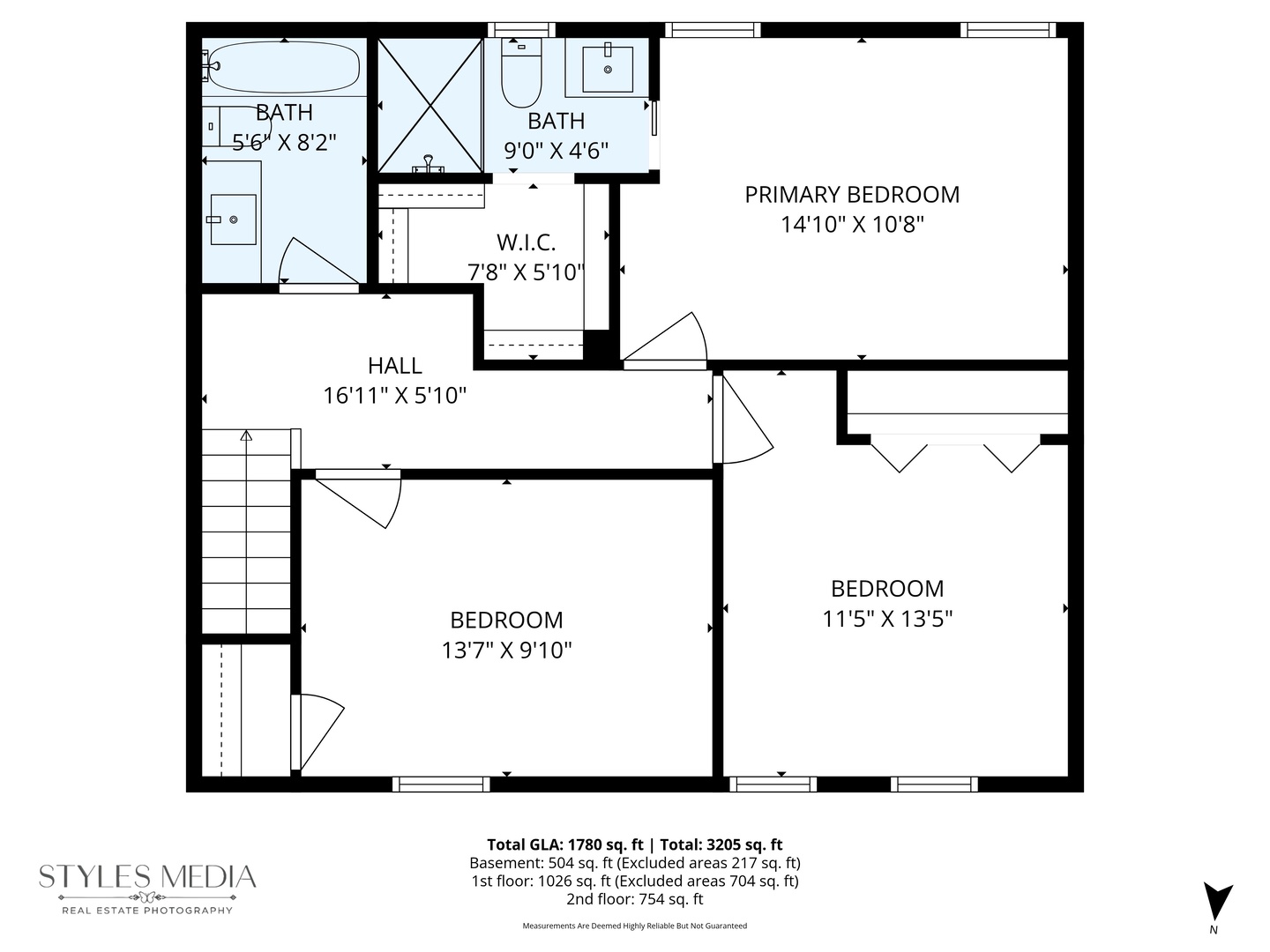 2123 Green Valley Road Darien, IL 60561 - Photo 29 of 30 unknown