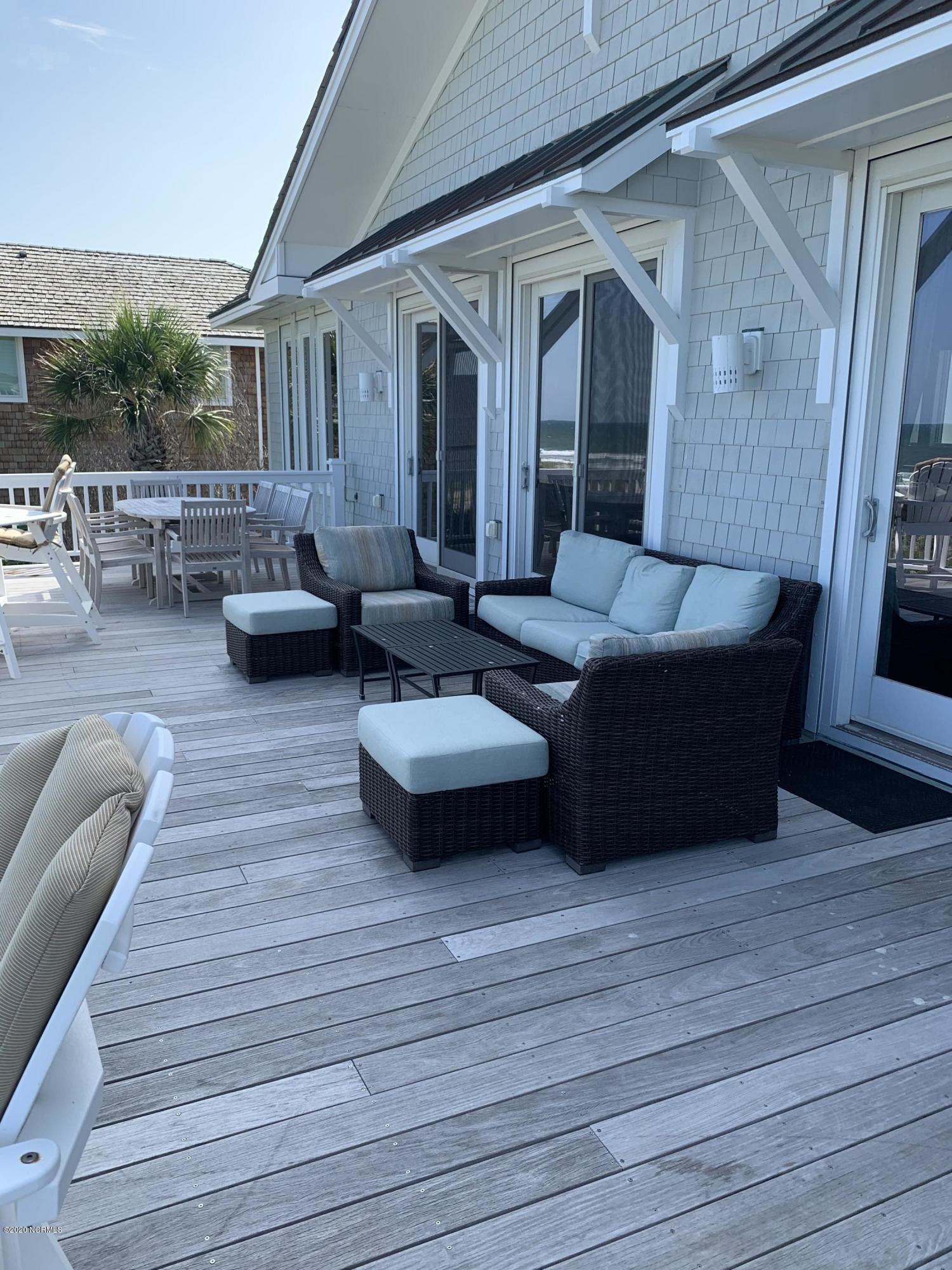 264 Beach Road North Wilmington, NC 28411 - Photo 11 of 51 IMG_4621