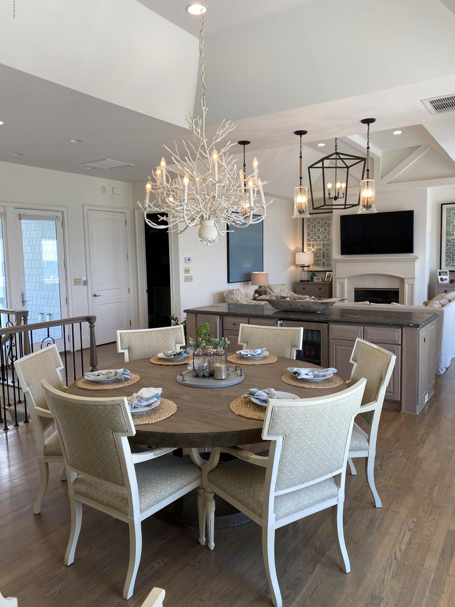 264 Beach Road North Wilmington, NC 28411 - Photo 19 of 51 IMG_1708