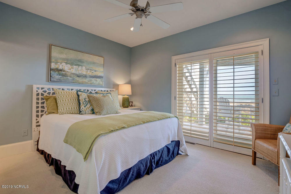 264 Beach Road North Wilmington, NC 28411 - Photo 40 of 51 008_p2200250_1_2_3_4_5_6