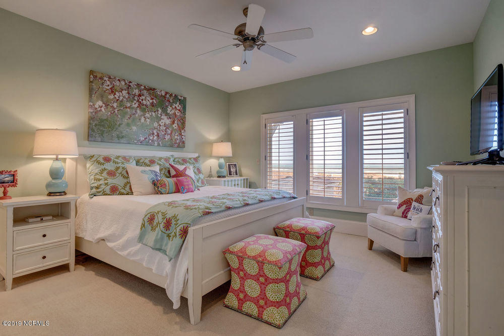 264 Beach Road North Wilmington, NC 28411 - Photo 42 of 51 010_p2200264_65_66_67_68_69_70