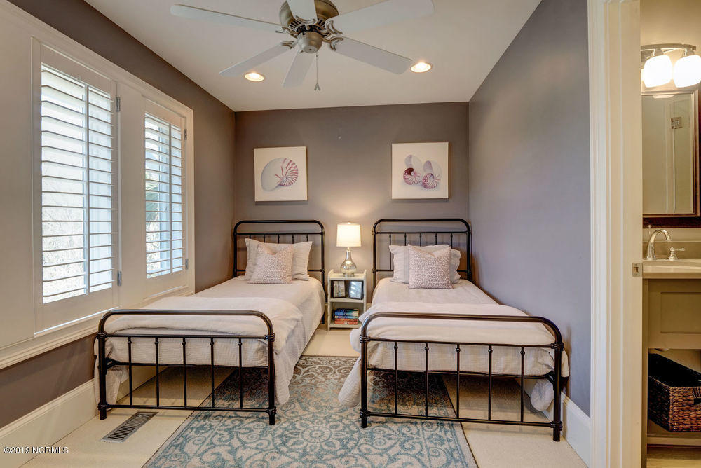 264 Beach Road North Wilmington, NC 28411 - Photo 43 of 51 012_p2200285_86_87_88_89_90_91