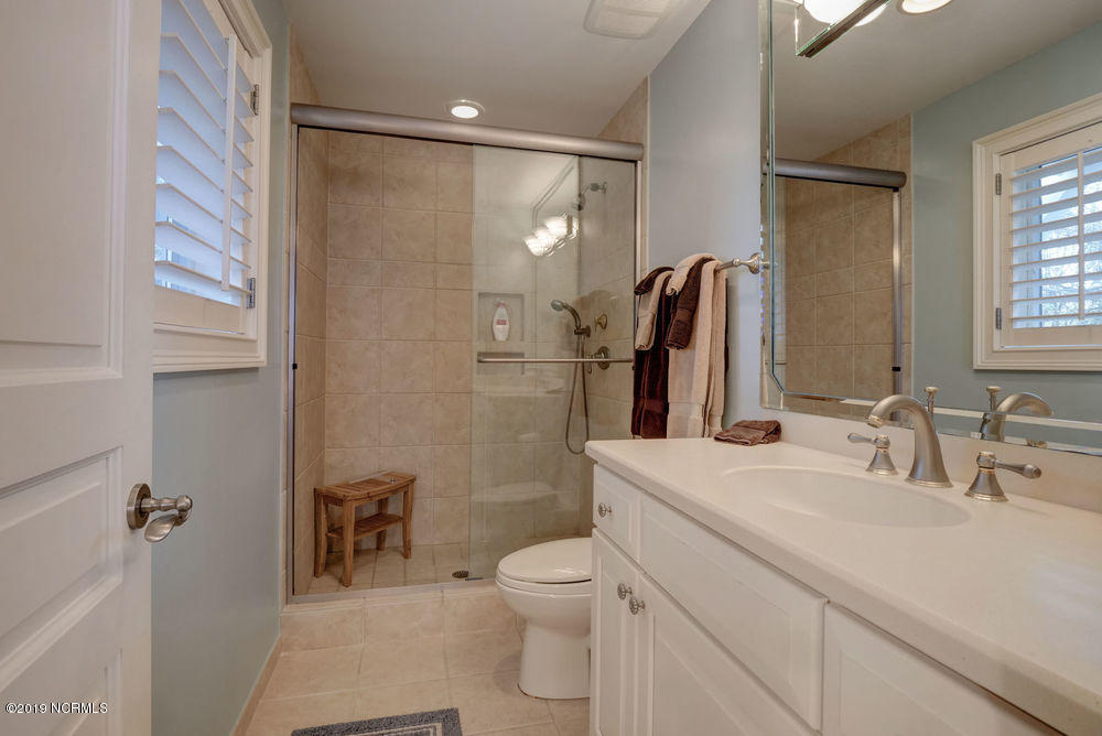 264 Beach Road North Wilmington, NC 28411 - Photo 47 of 51 018_p2200355_56_57_58_59_60_61