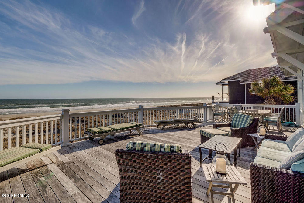 264 Beach Road North Wilmington, NC 28411 - Photo 5 of 51 034_p2200572_3_4_5_6_7_8