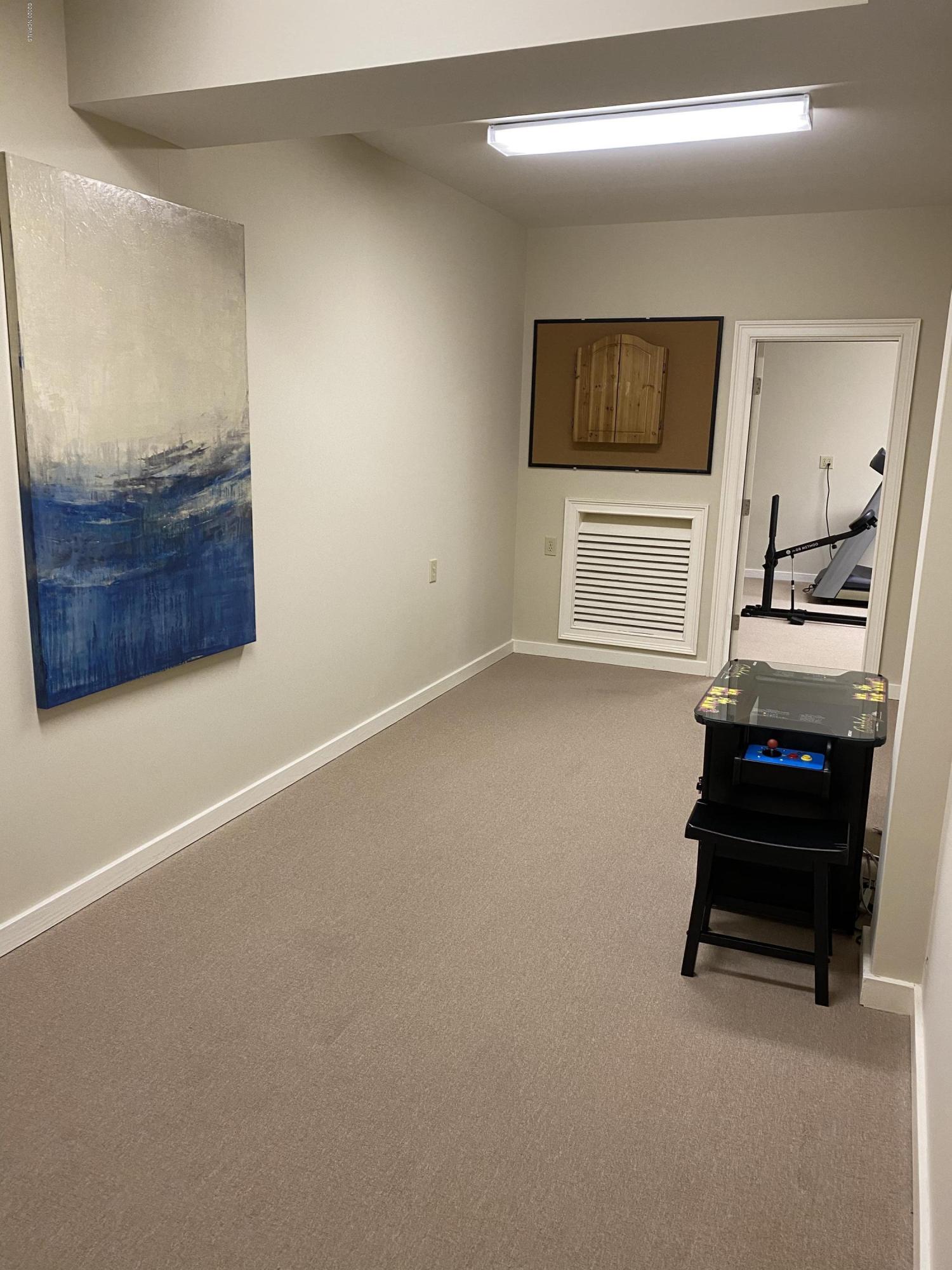 264 Beach Road North Wilmington, NC 28411 - Photo 51 of 51 IMG_1723