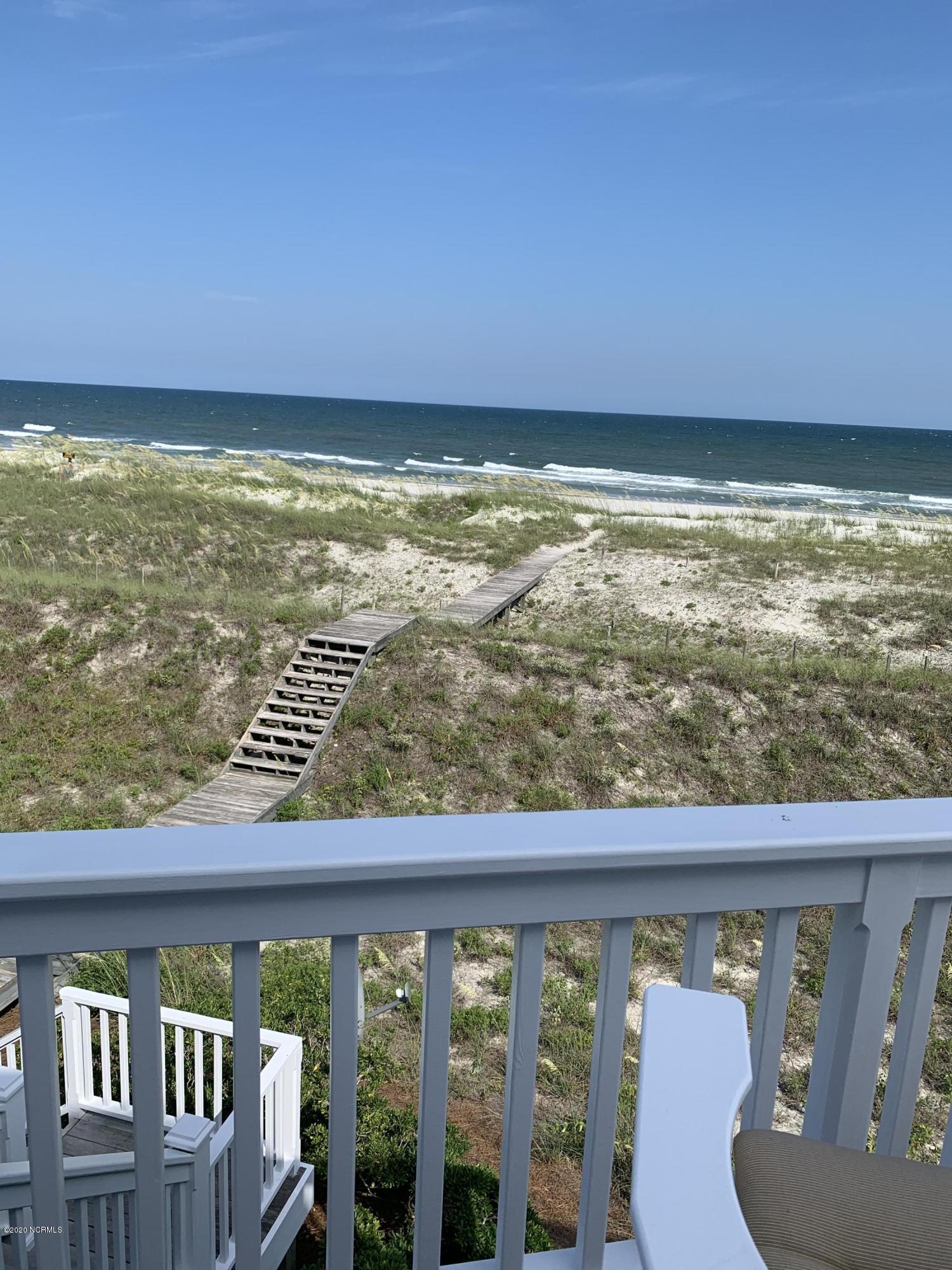 264 Beach Road North Wilmington, NC 28411 - Photo 6 of 51 IMG_4617