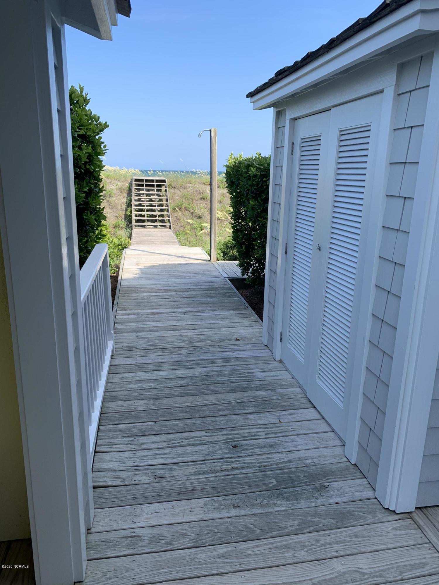 264 Beach Road North Wilmington, NC 28411 - Photo 7 of 51 IMG_4612