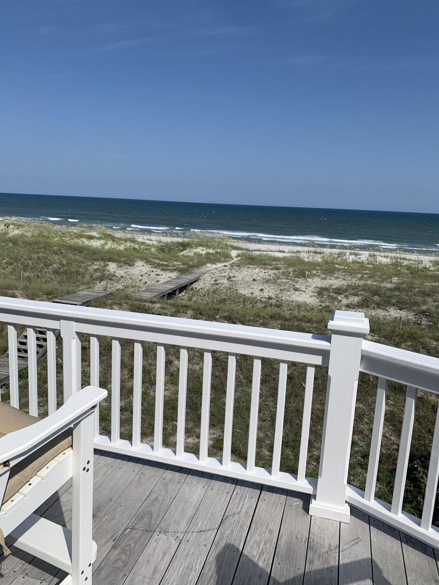 264 Beach Road North Wilmington, NC 28411 - Photo 9 of 51 IMG_4622