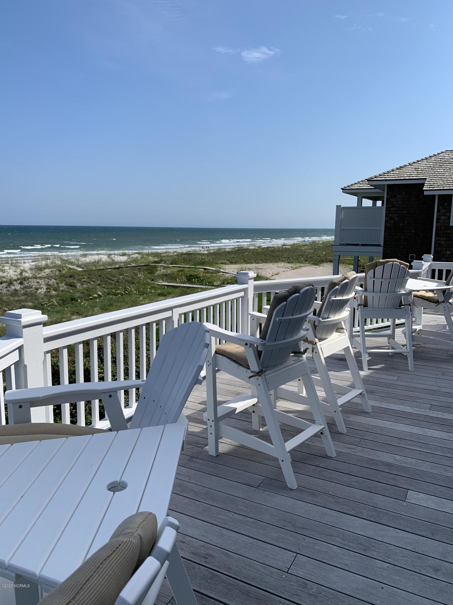 264 Beach Road North Wilmington, NC 28411 - Photo 10 of 51 IMG_4619