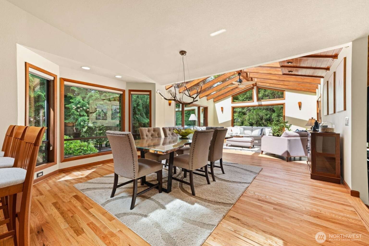 28536 Northeast Tolt Hill Road Carnation, WA 98014 - Photo 10 of 40