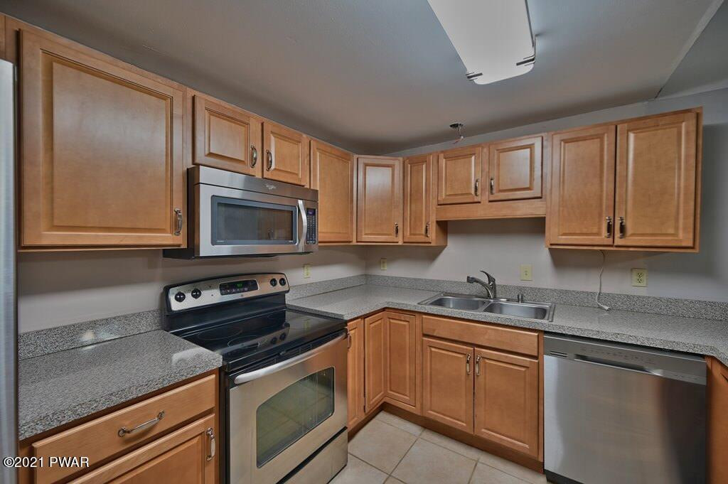 104 South Knob Road Greentown, PA 18426 - Photo 39 of 81