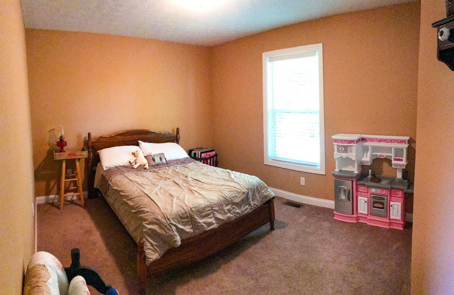 147 Beechmont Road Morehead, KY 40351 - Photo 14 of 15 Photo 14