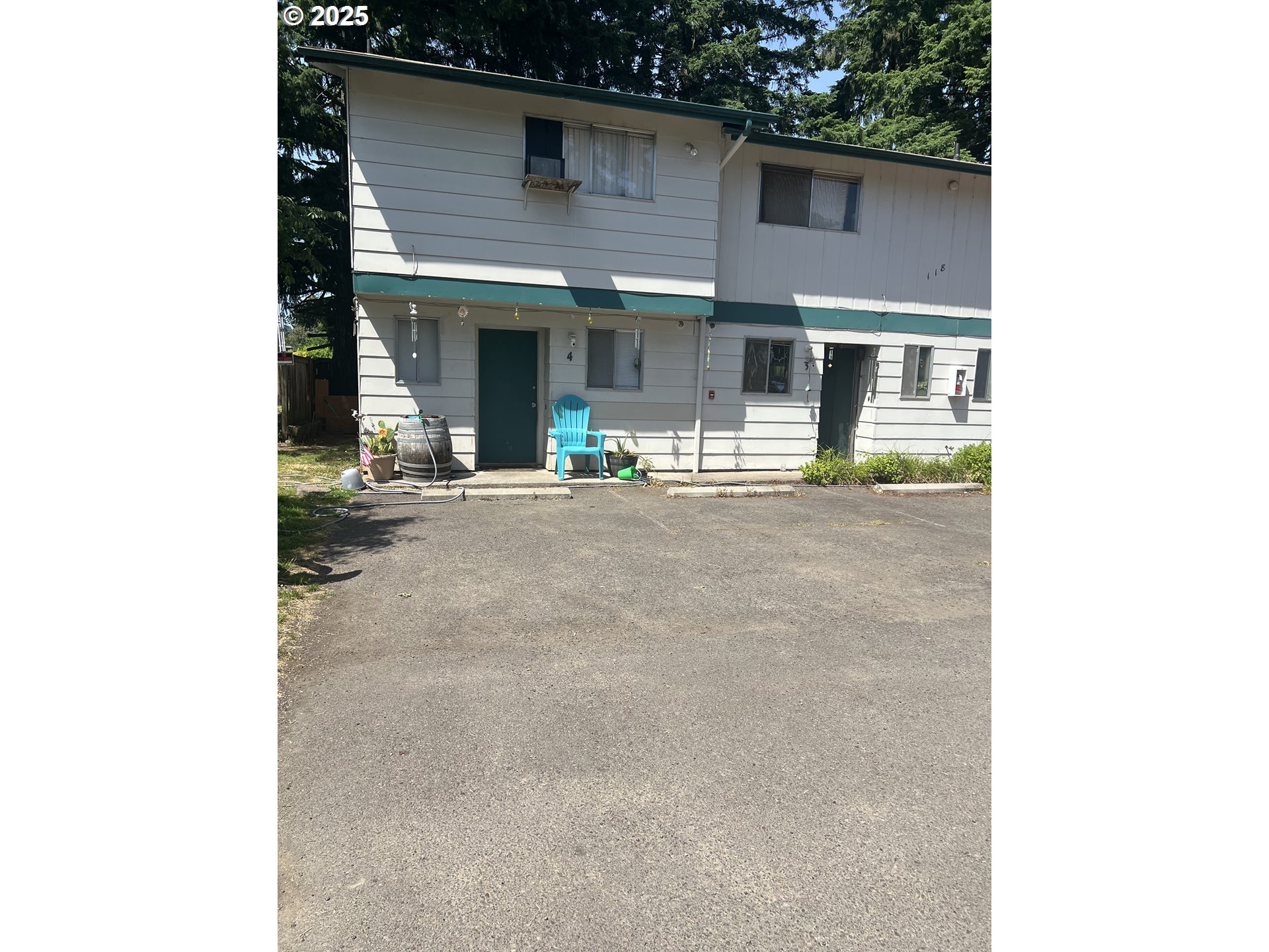 118 South 53rd Street, Unit 14 Springfield, OR 97478 - Photo 2 of 6