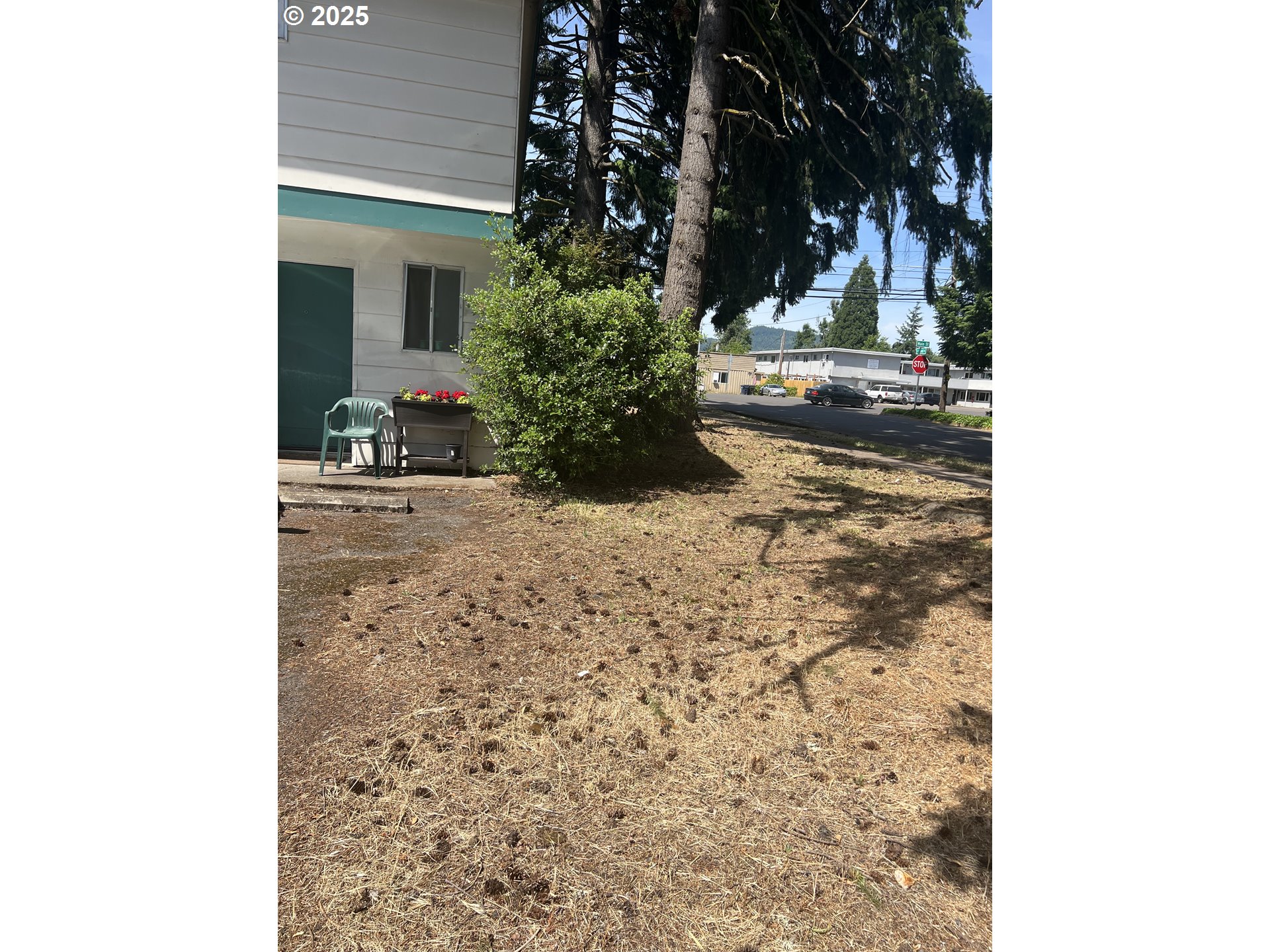 118 South 53rd Street, Unit 14 Springfield, OR 97478 - Photo 5 of 6