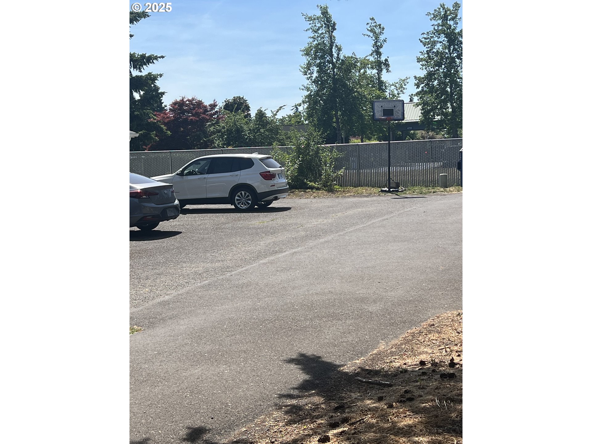 118 South 53rd Street, Unit 14 Springfield, OR 97478 - Photo 6 of 6