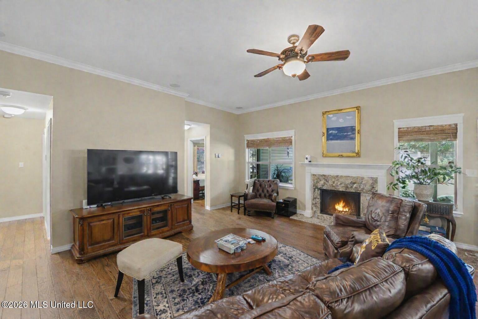 757 Water's View Drive Biloxi, MS 39532 - Photo 4 of 26 003