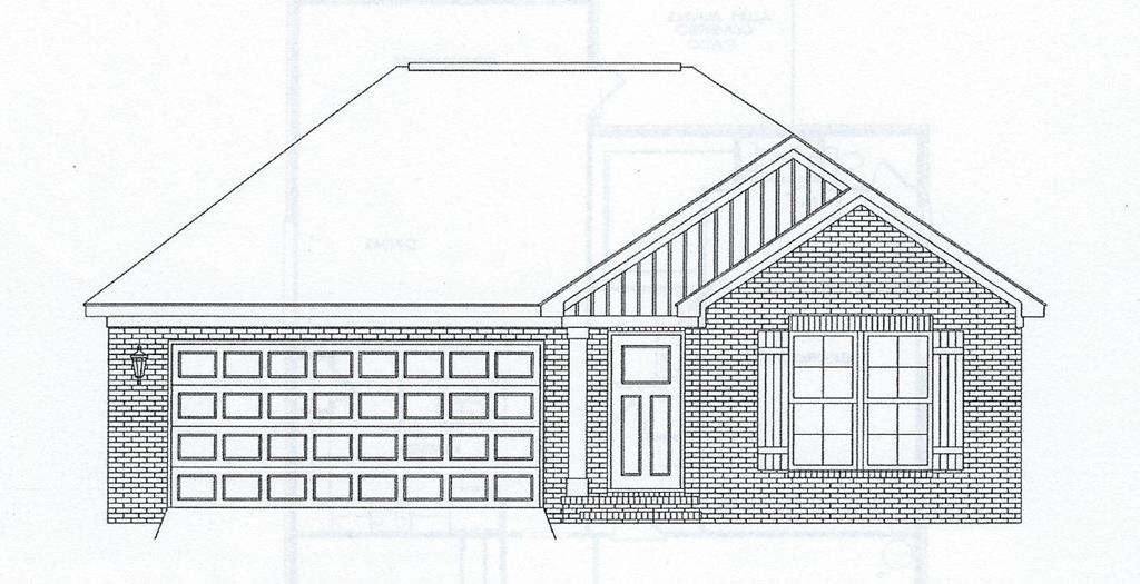 107 Sugarberry Road Dothan, AL 36301 - Photo 3 of 3