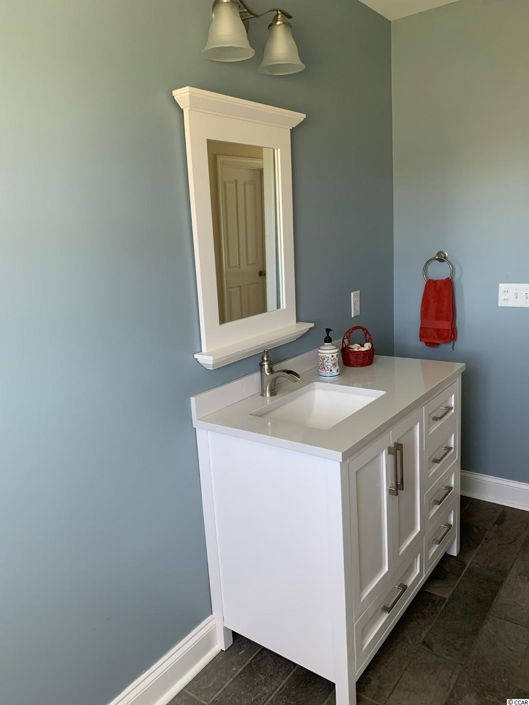 2221 County Rd S-45-38 Kingstree, SC 29556 - Photo 12 of 15