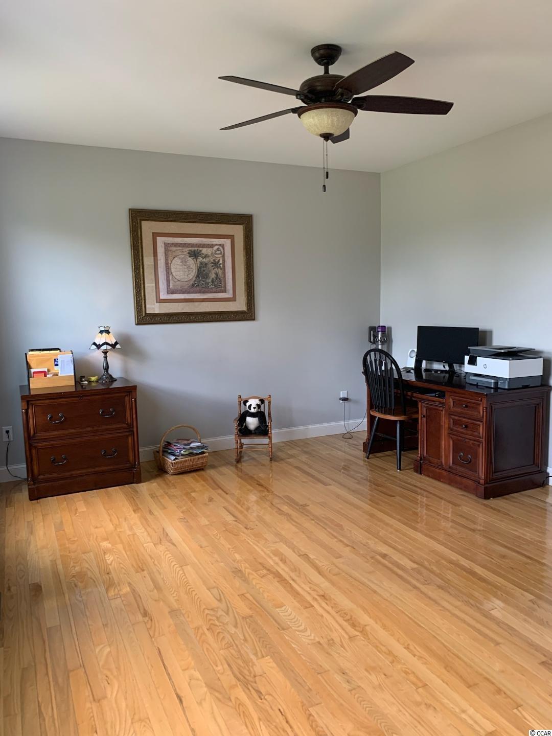 2221 County Rd S-45-38 Kingstree, SC 29556 - Photo 13 of 15