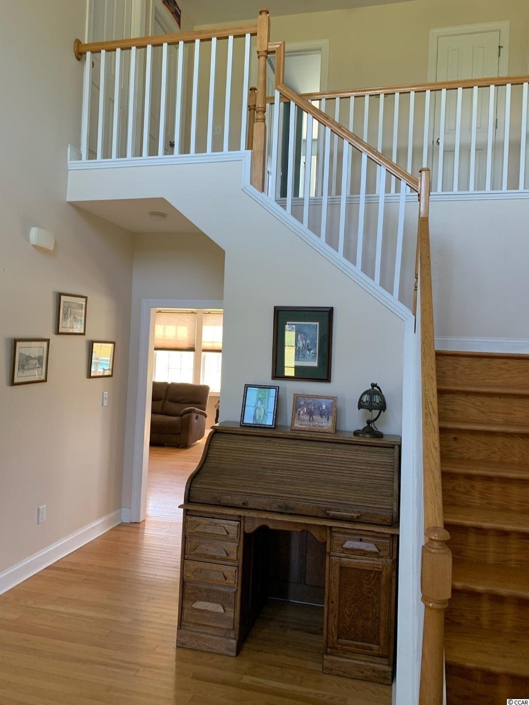 2221 County Rd S-45-38 Kingstree, SC 29556 - Photo 2 of 15