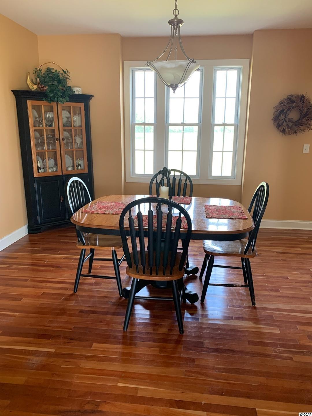 2221 County Rd S-45-38 Kingstree, SC 29556 - Photo 3 of 15