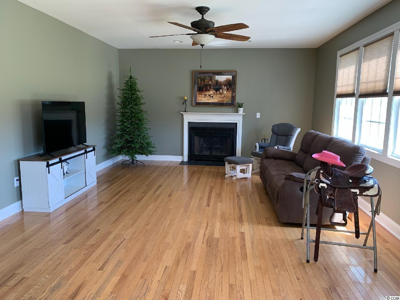 2221 County Rd S-45-38 Kingstree, SC 29556 - Photo 4 of 15