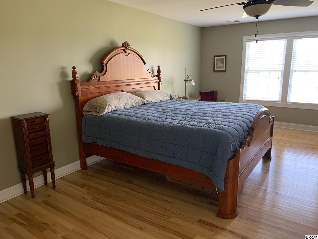 2221 County Rd S-45-38 Kingstree, SC 29556 - Photo 8 of 15