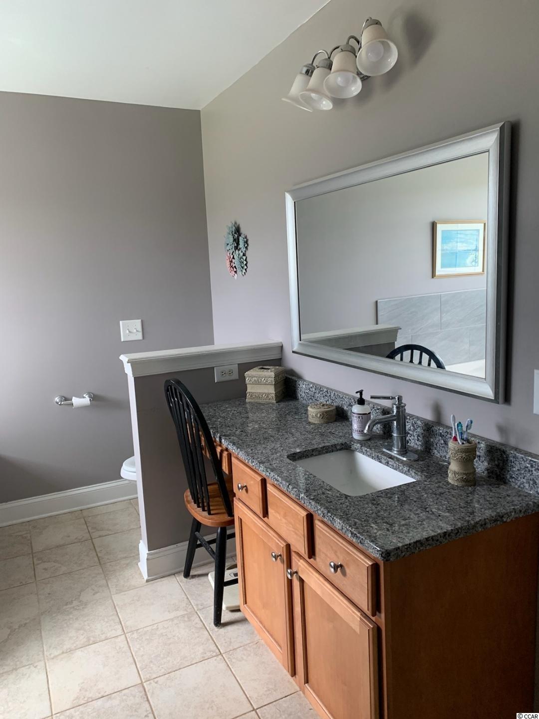 2221 County Rd S-45-38 Kingstree, SC 29556 - Photo 9 of 15