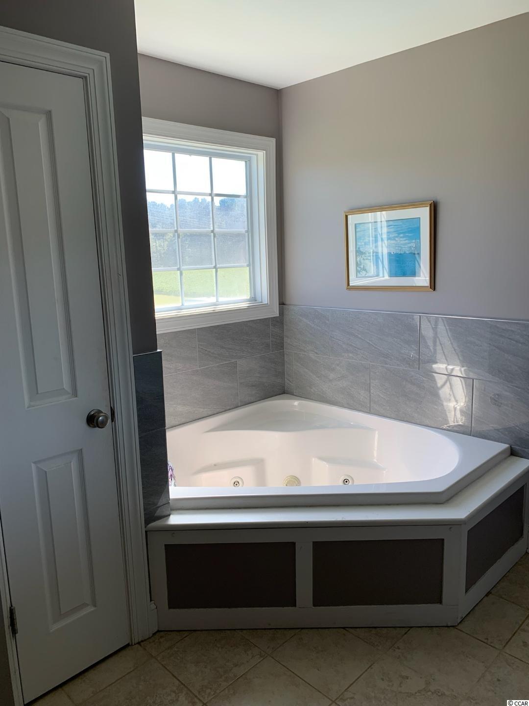 2221 County Rd S-45-38 Kingstree, SC 29556 - Photo 10 of 15