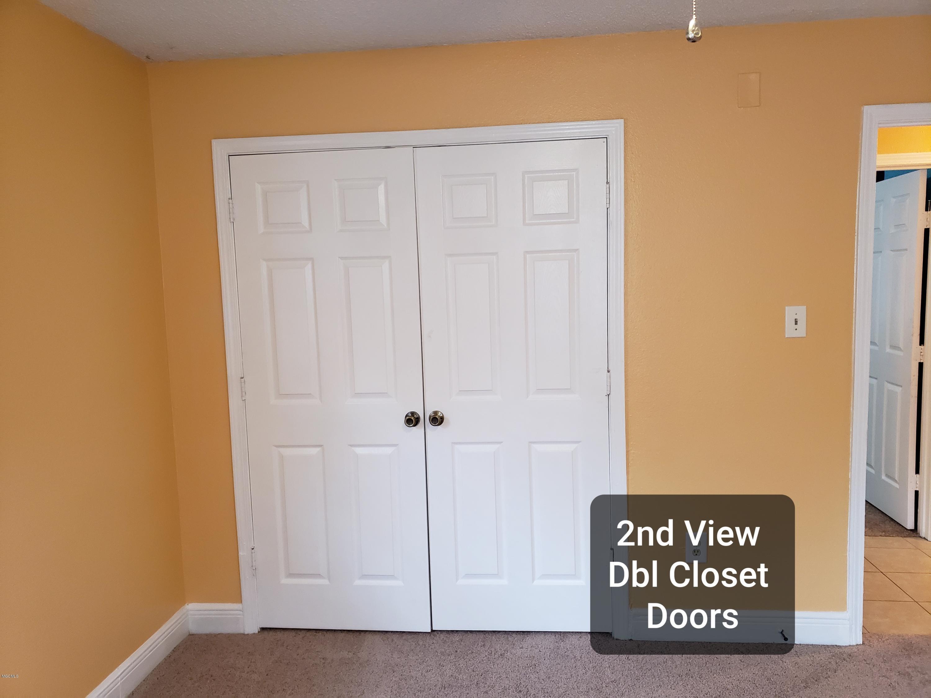 2218 Springwood Road Gautier, MS 39553 - Photo 23 of 37 20200923_195412